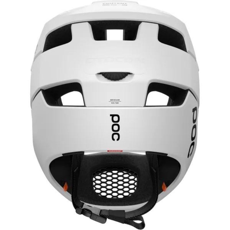 CASCO POC OTOCON