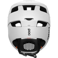 CASCO POC OTOCON