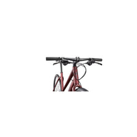 BICI SPECIALIZED SIRRUS 3.0 STEP TROUGHTVN
