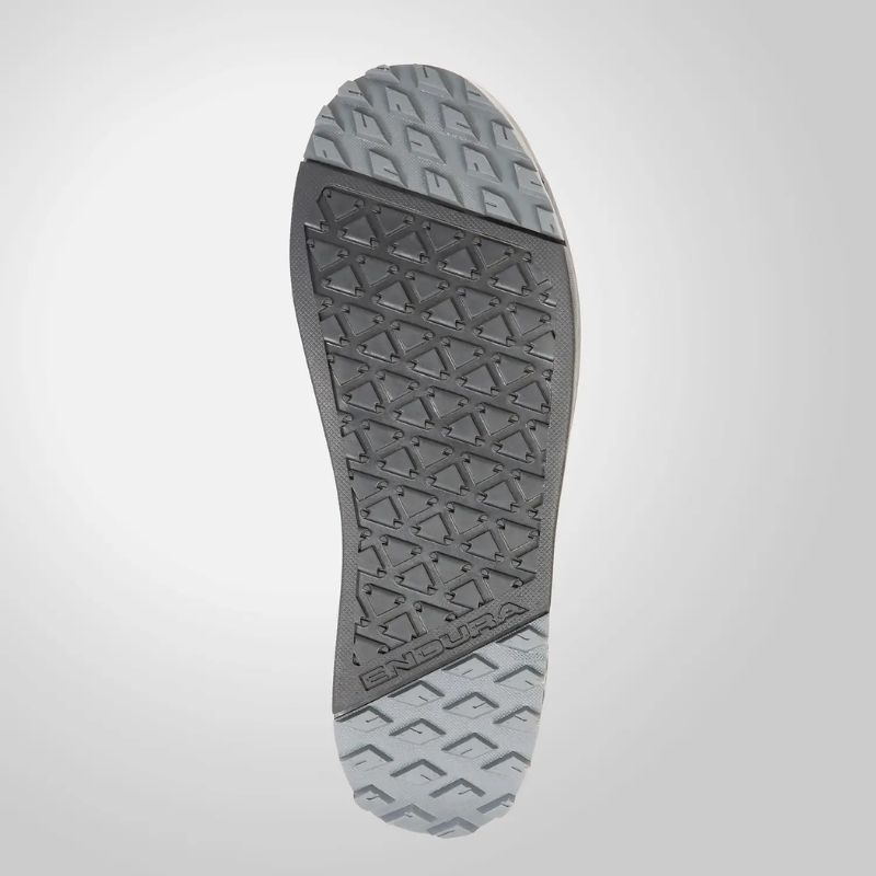 ENDURA MT500 BURNER PŁASKIE WODOODPORNE BUTY