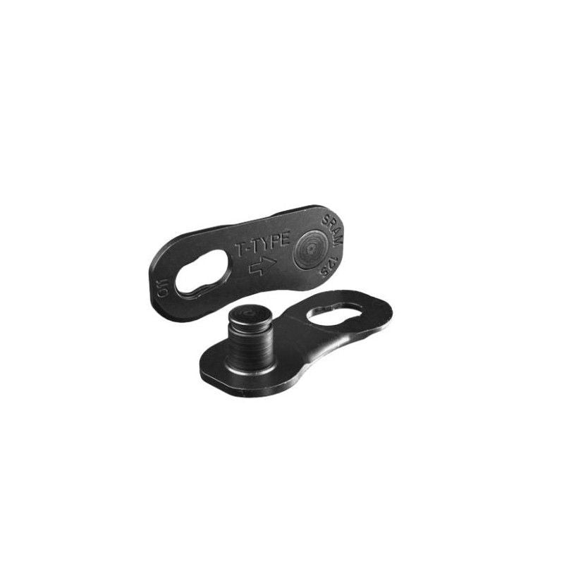 Złącze SRAM POWER LOCK EAGLE T-TYPE PVD 12V