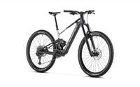 ROWER MONDRAKER NEAT R
