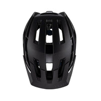 KASK MTB LEATT TRAIL 3.0