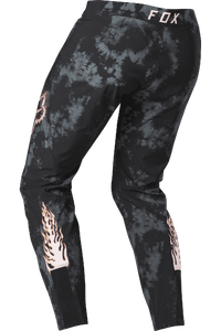 PANTALONI FOX DEFEND TS57 