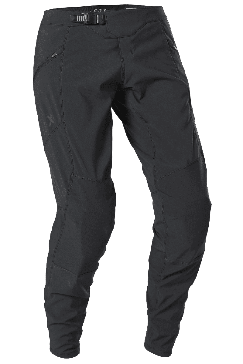 PANTALONI FOX DONNA DEFEND FIRE