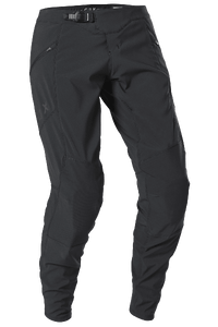 PANTALONI FOX DONNA DEFEND FIRE