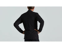 GIUBBINO SPECIALIZED TRAIL ALPHA