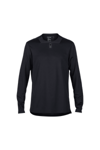 MAGLIA FOX DEFEND LS JERSEY