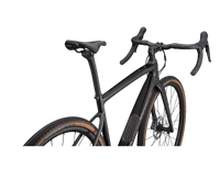 BICI SPECIALIZED DIVERGE COMP CARBON