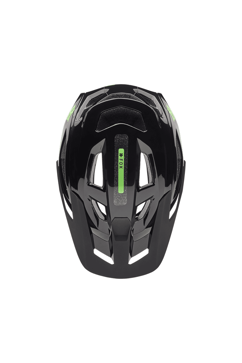 CASCO FOX SPEEDFRAME PRO 50 YR MIPS