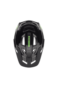 CASCO FOX SPEEDFRAME PRO 50 YR MIPS