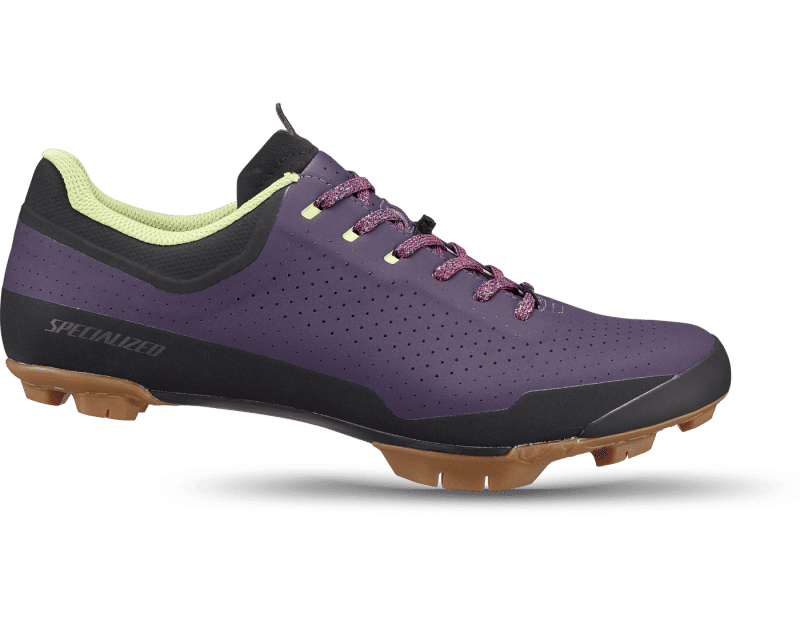 SCARPE SPECIALIZED ADV SHOE