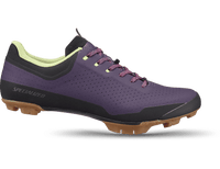 SCARPE SPECIALIZED ADV SHOE