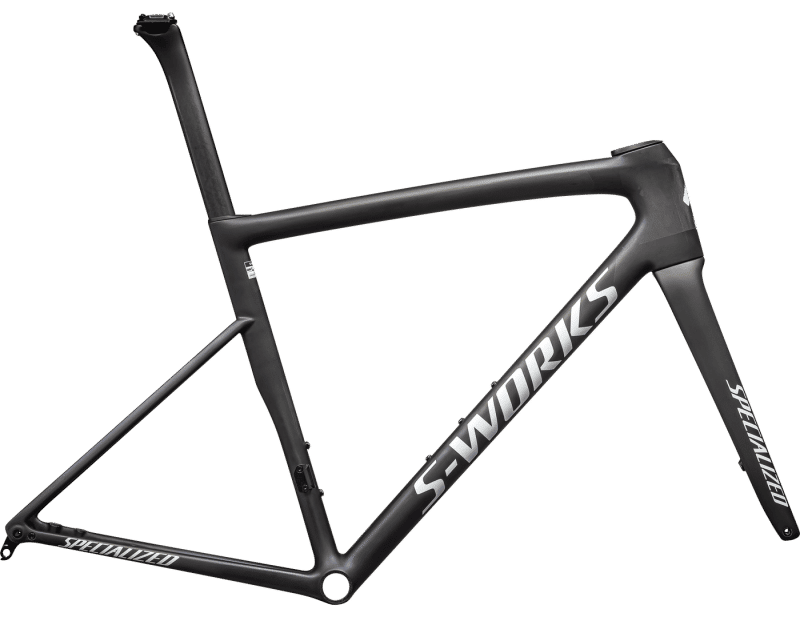 RAMA TARMAC S-WORKS SL8
