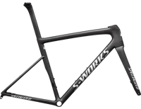RAMA TARMAC S-WORKS SL8