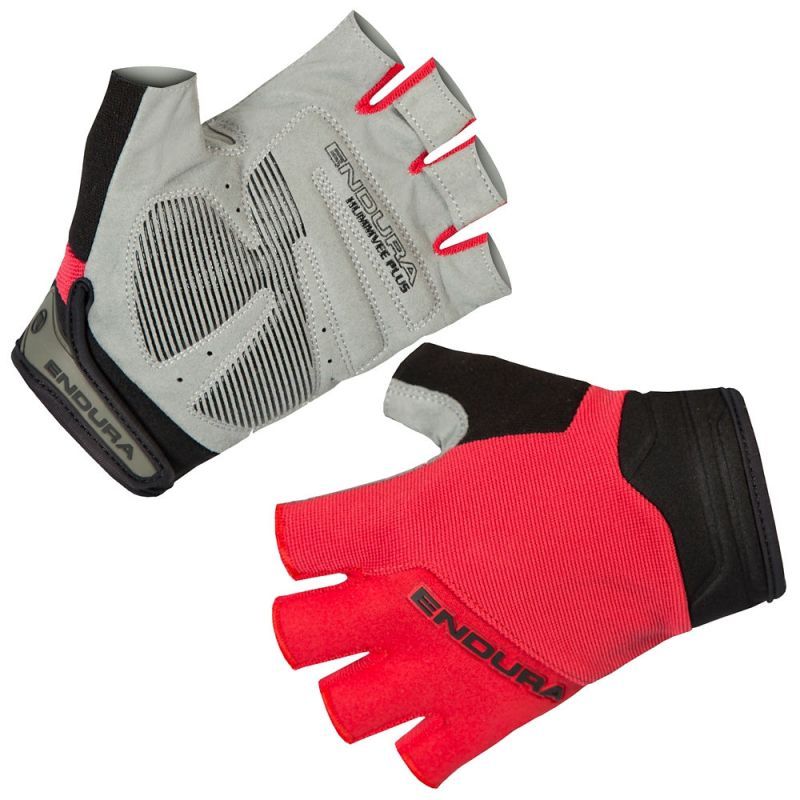 HANDSCHUHE ENDURA HUMMVEE PLUS MITT II