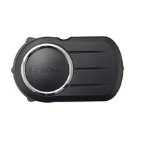 Czapki BOSCH Classic Line czarne