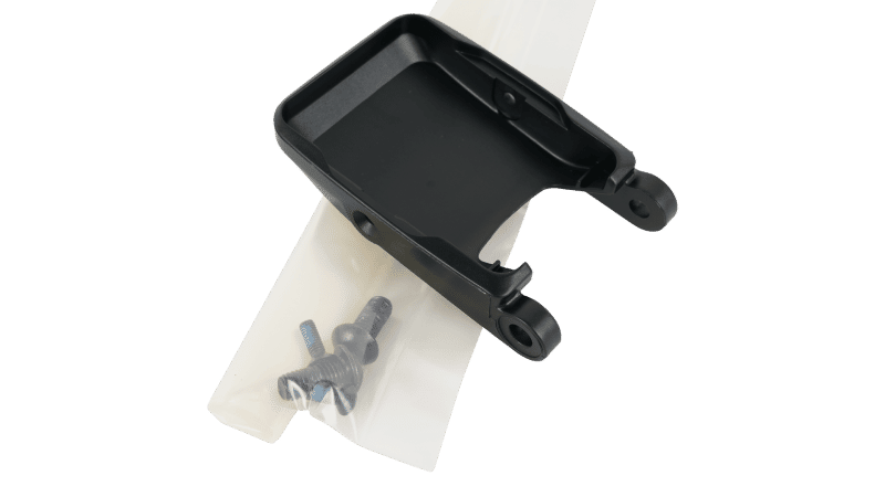 Specialized S199900002 STM SUB Bloks Display Cradle Frontplate 