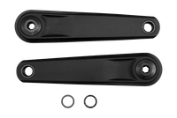 Specialized S221600021 CRK Turbo SL M20 Road 170mm L+R Arms Alloy Sram