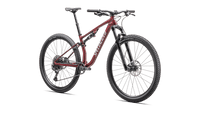 BICI SPECIALIZED CHISEL 2025