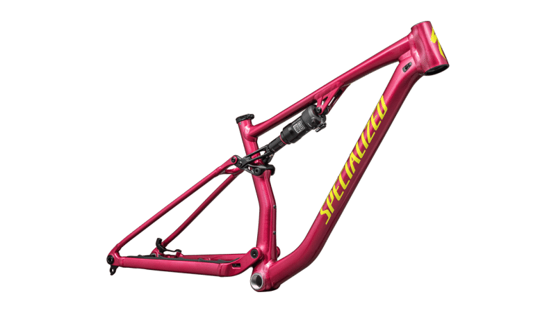 DŁUTO SPECJALISTYCZNE PODWOZIE 2025