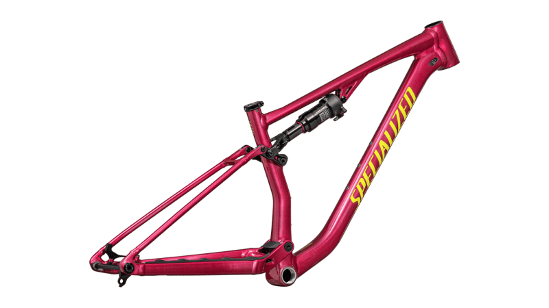 DŁUTO SPECJALISTYCZNE PODWOZIE 2025