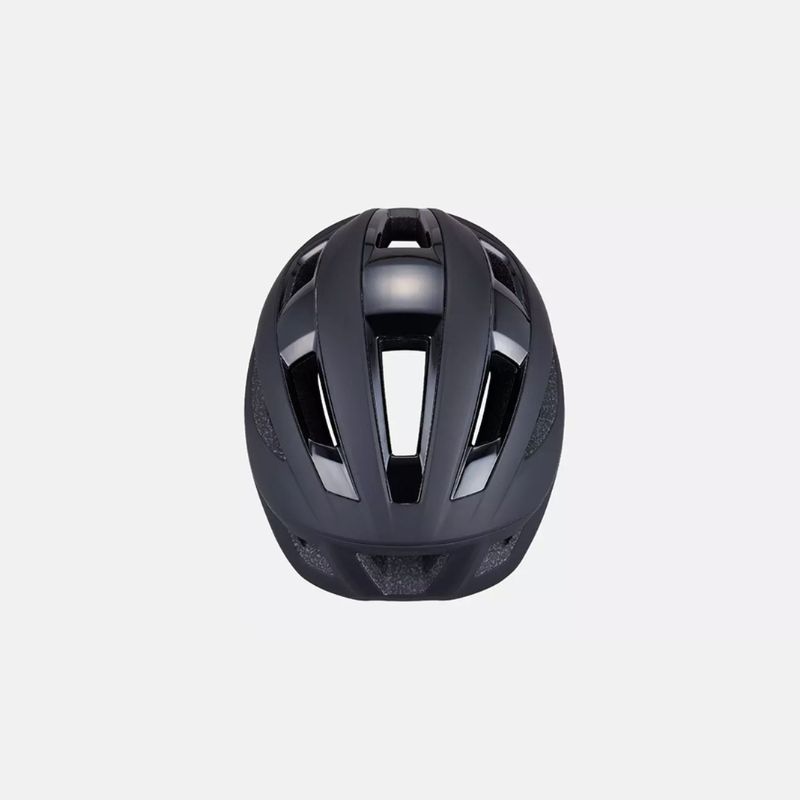 CASCO SPECIALIZED SEARCH MIPS