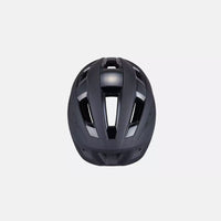 CASCO SPECIALIZED SEARCH MIPS