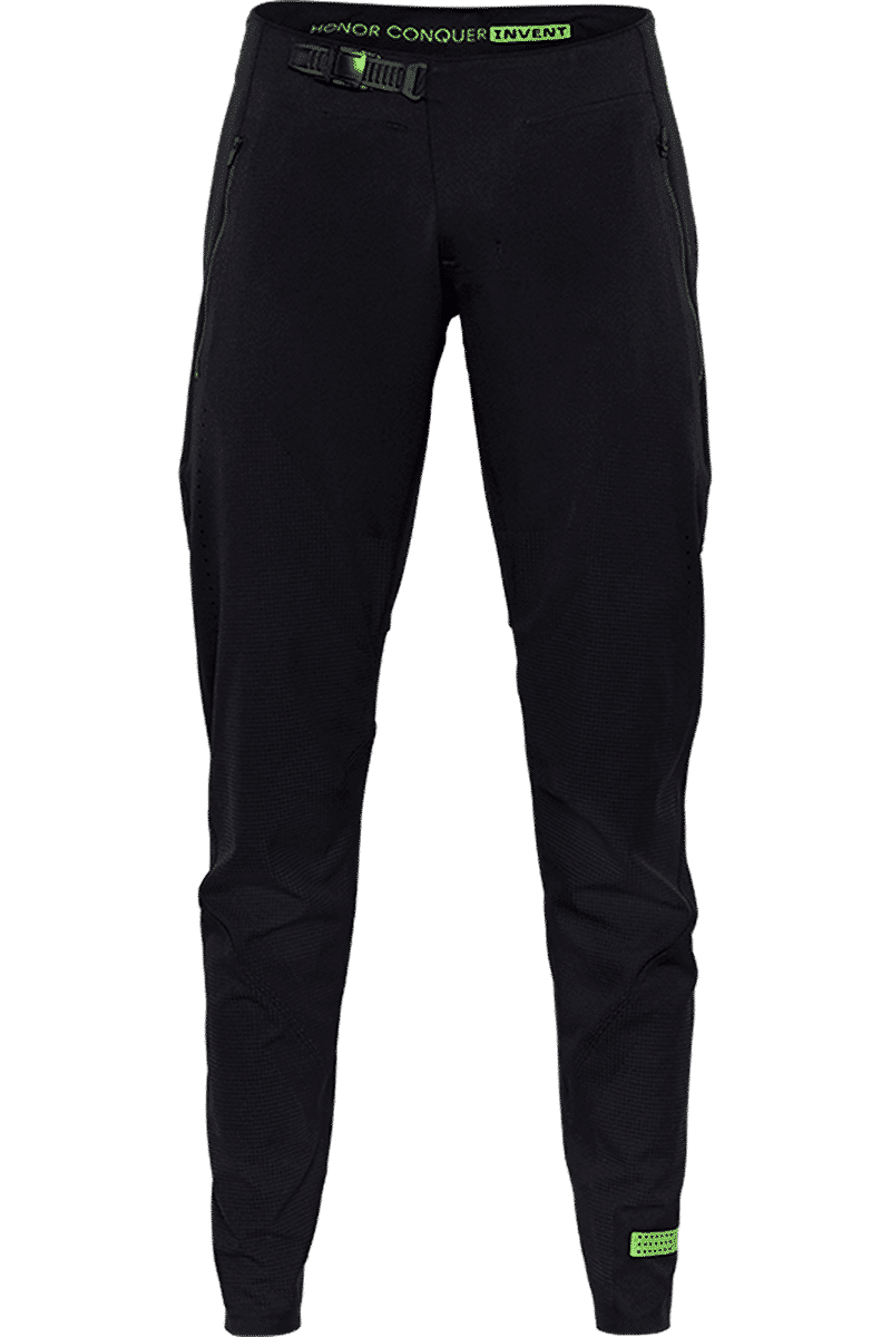 PANTALONI FOX RAWTEC PANT