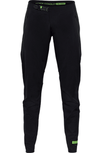 PANTALONI FOX RAWTEC PANT