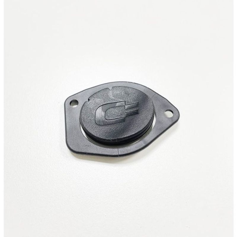 OSŁONA PORTU ŁADOWANIA CANNONDALE V2 SYNAPSE NEO QUICK NEO