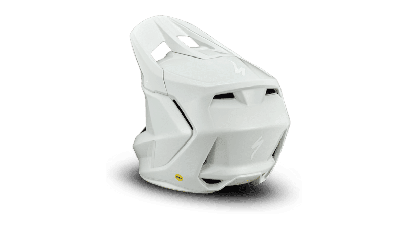 CASCO SPECIALIZED DISSIDENT 2 MIPS