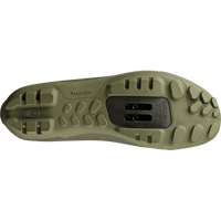 Buty sznurowane CRANK BROTHERS CANDY GRAVEL/XC