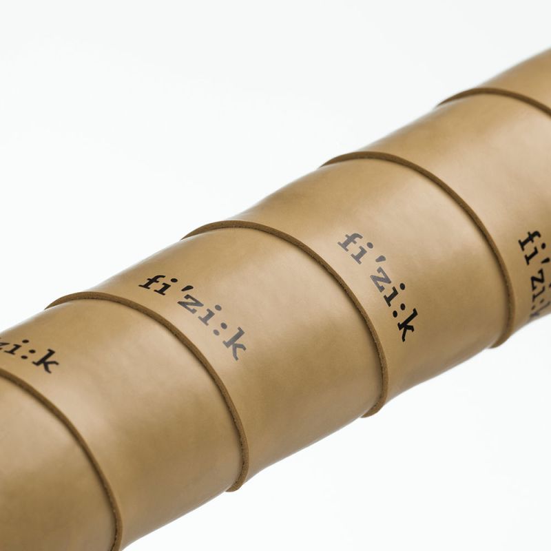 TAŚMA NA KIEROWNICĘ FIZIK TERRA MICROTEX BONDCUSH TUCKY 3,0 MM