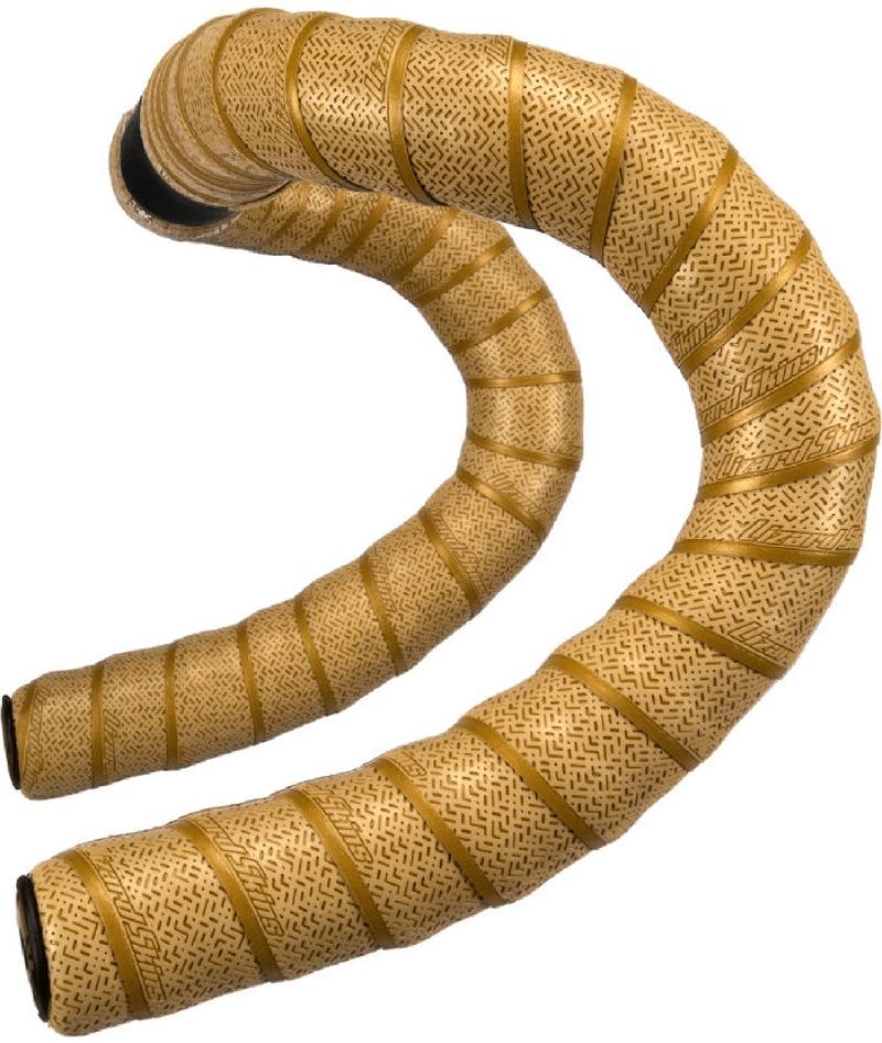 TAŚMA NA KIEROWNICĘ LIZARD SKIN DSP V2 2,5 MM