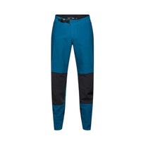 PANTALONI FOX DEFEND PANT 2024