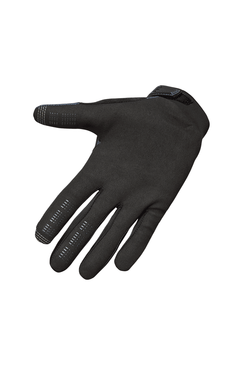 GUANTI FOX RANGER GLOVE 2025