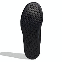 SCARPE FIVE-TEN FREERIDER NERO GRIGIO