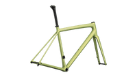 SPECJALISTYCZNA RAMA S-WORKS AETHOS