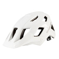 KASK ENDURA HUMMVEE PLUS