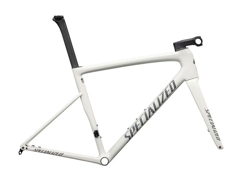 TELAIO SPECIALIZED TARMAC SL8 2025