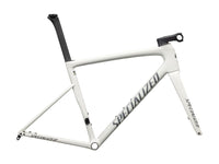 TELAIO SPECIALIZED TARMAC SL8 2025