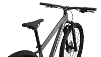 BICI SPECIALIZED ROCKHOPPER EXPERT 2024