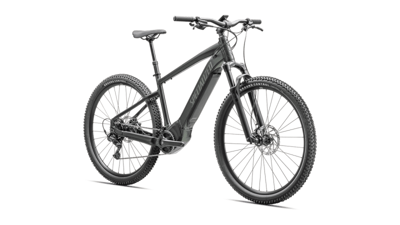 BICI SPECIALIZED TURBO TERO 4.0 2025