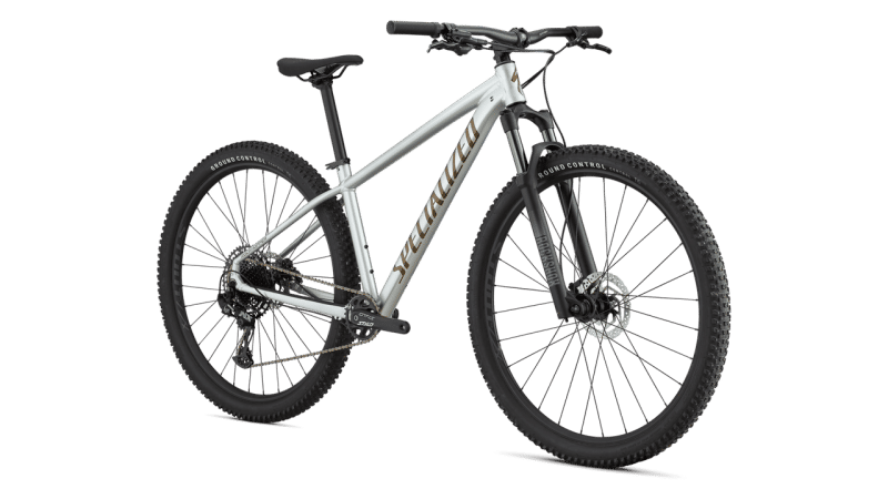 BICI SPECIALIZED ROCKHOPPER EXPERT 2025