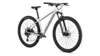 BICI SPECIALIZED ROCKHOPPER EXPERT 2025