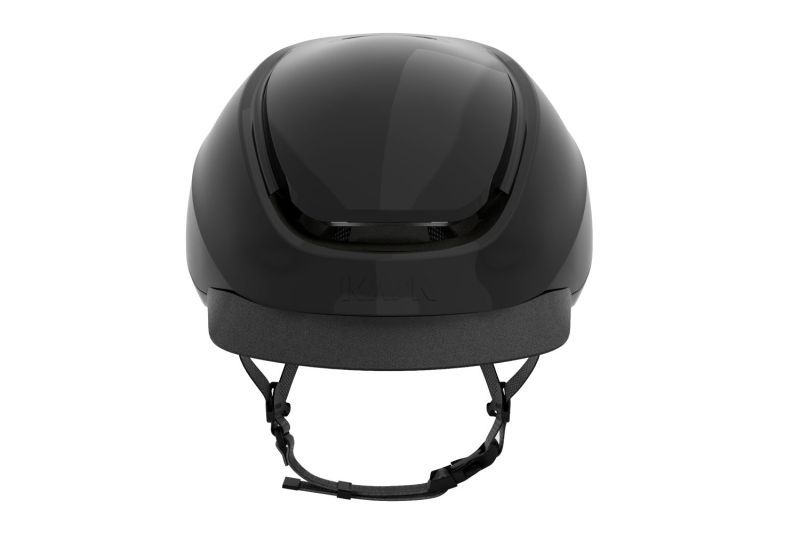 HEŁM KASK MOEBIUS ELITE WG11