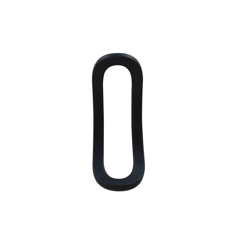 CINGHIA RICAMBIO KNOG BLINDER MOB/R70 STRAP