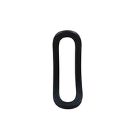 CINGHIA RICAMBIO KNOG BLINDER MOB/R70 STRAP