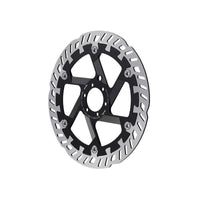 DISCO MAGURA MDR-P 220MM